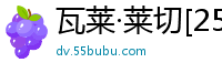 瓦莱·莱切[25P]